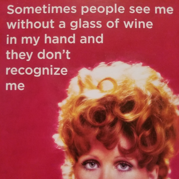 Incognito..... - Picture 1 of 1